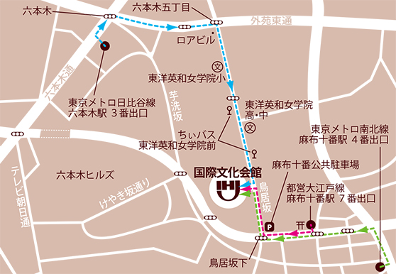 Image:Map