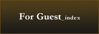 For Guest index