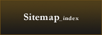 Sitemap index